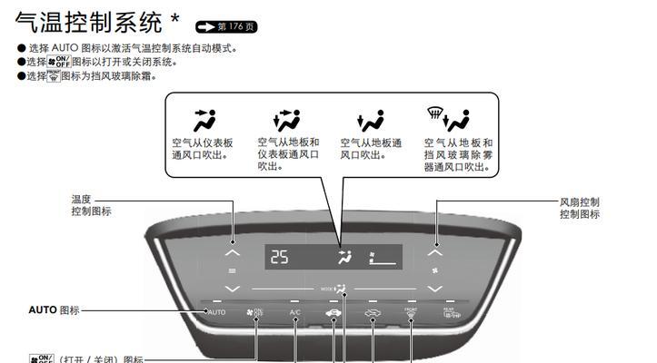 志高空调E4故障代码及解决方法（了解志高空调E4故障代码的原因与解决方案）