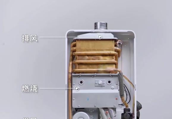 插电后热水器响声的原因及解决方法（探究热水器插电后出现响声的原因）