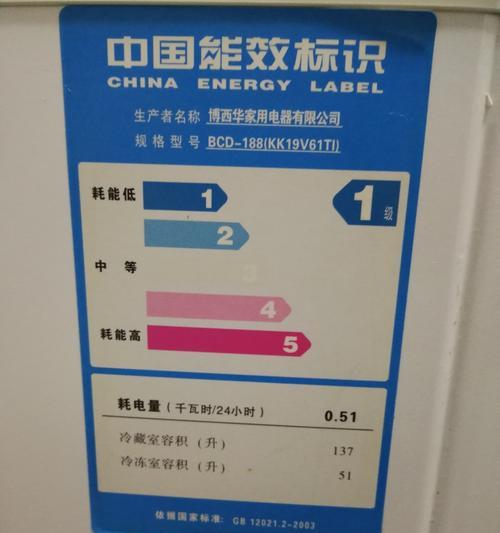 冰柜分类保存方法（有效利用冰柜保鲜食品）