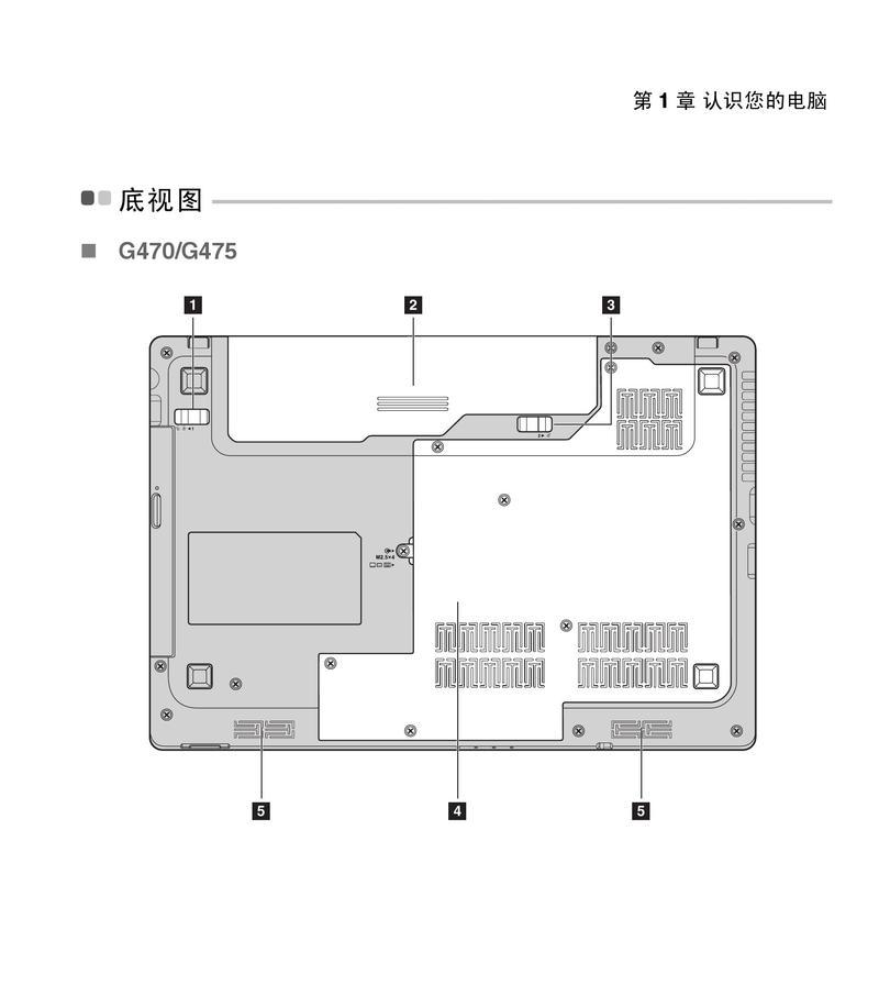 探索以藏笔记本电脑的方法（简单实用）