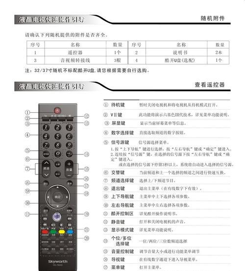 解决一体机电视机黑屏问题的有效方法（如何应对一体机电视机黑屏问题）