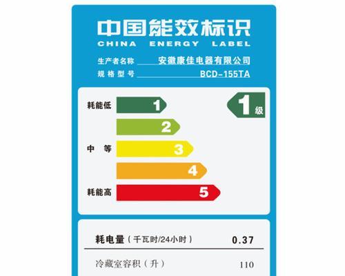 康佳风冷无霜冰箱DR故障维修指南（解决康佳冰箱显示DR故障的有效方法）