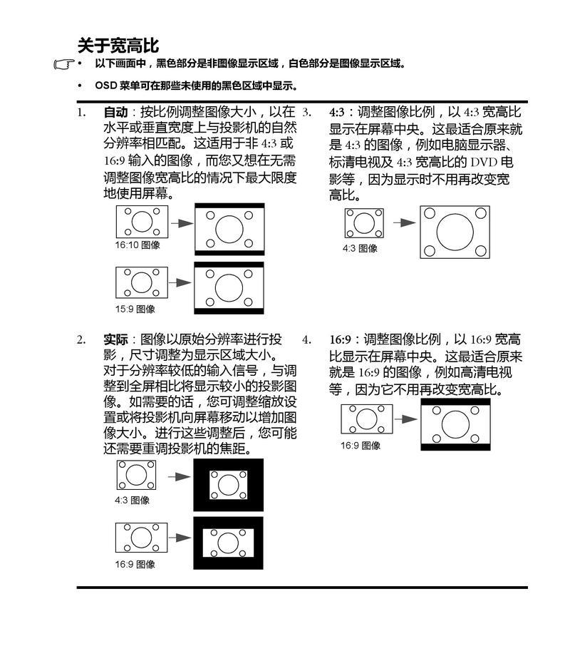 现代化办公中替代投影仪的创新方法（以AR技术为核心的新一代会议演示方案）