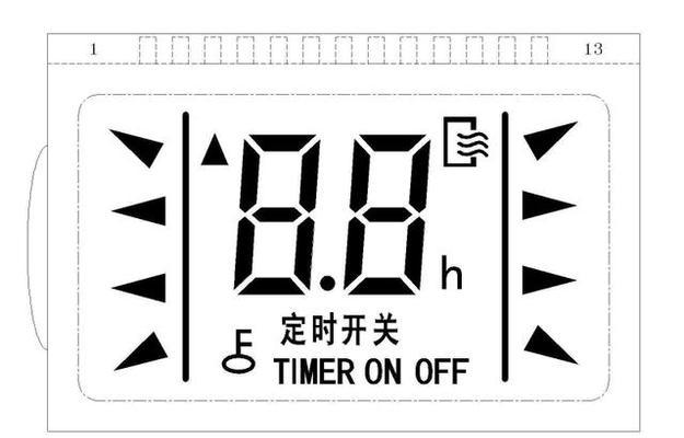 空调报警E2问题解决方法及修复技巧（了解E2报警故障码的含义）