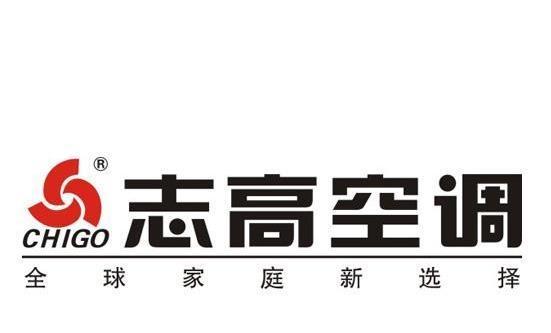 志高空调E5故障维修办法（解决志高空调E5故障的有效方法）