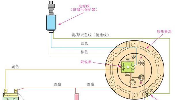 热水器通电不加热的原因及解决方法（了解热水器不加热的常见问题及解决方案）