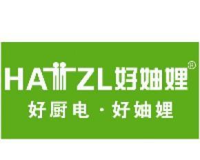 寿光清洗油烟机的方法与技巧（轻松解决油烟机清洗难题）